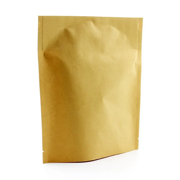 Sacchetti di carta kraft