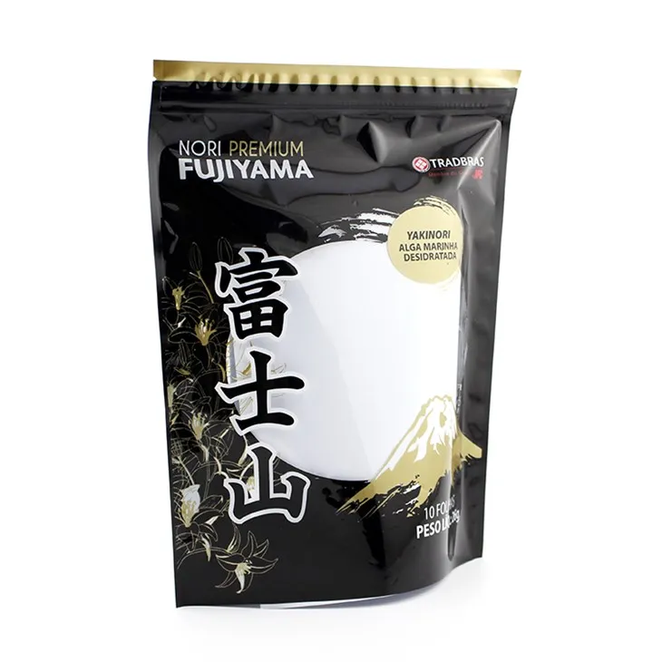 Case di stand -up riseggibili